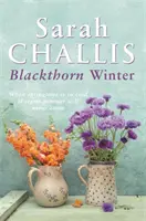 Invierno en Blackthorn - Blackthorn Winter