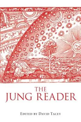 El lector de Jung - The Jung Reader