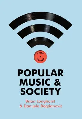 Música popular y sociedad - Popular Music & Society