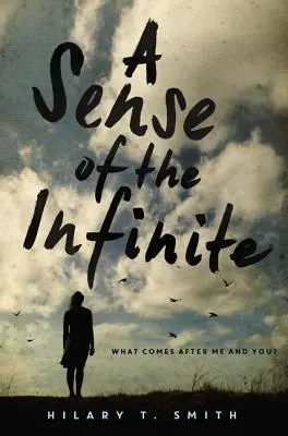 El sentido del infinito - A Sense of the Infinite