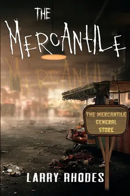 El Mercantil - The Mercantile