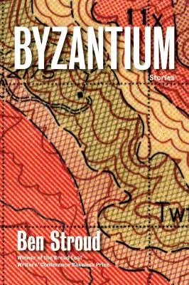 Bizancio: Historias - Byzantium: Stories