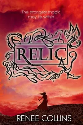 Reliquia - Relic