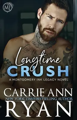 Un viejo amor - Longtime Crush