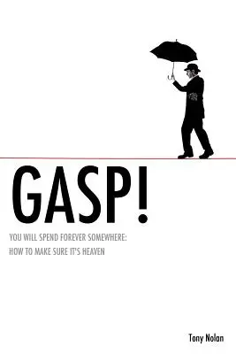 ¡Gasp! - Gasp!