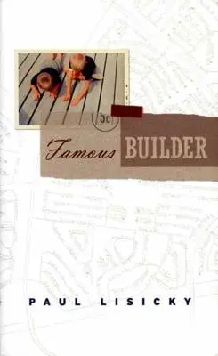 Constructor famoso - Famous Builder