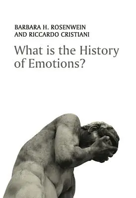 ¿Qué es la historia de las emociones? - What Is the History of Emotions?