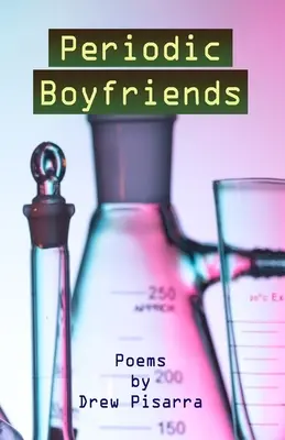 Novios Periódicos - Periodic Boyfriends