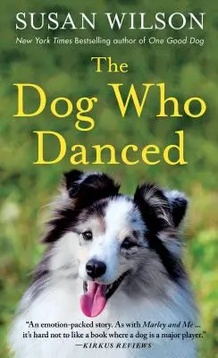 El perro que bailaba - The Dog Who Danced