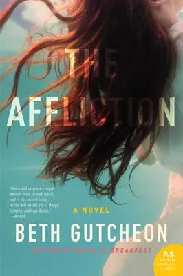 La aflicción - The Affliction