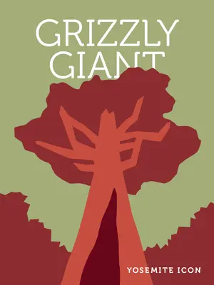 Gigante gris - Grizzly Giant