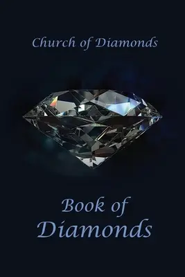 El libro de los diamantes - Book of Diamonds