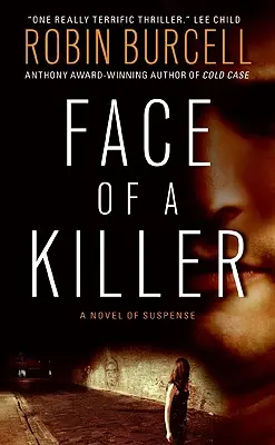 Cara de asesino - Face of a Killer