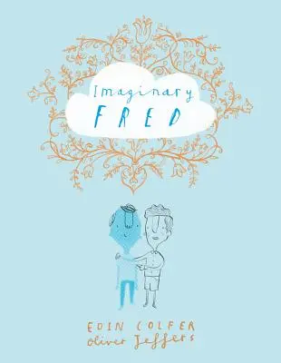 Fred el imaginario - Imaginary Fred