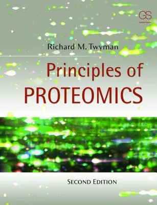 Principios de proteómica - Principles of Proteomics