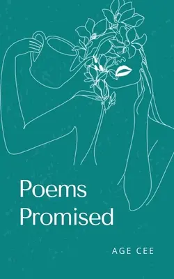 Poemas prometidos - Poems Promised