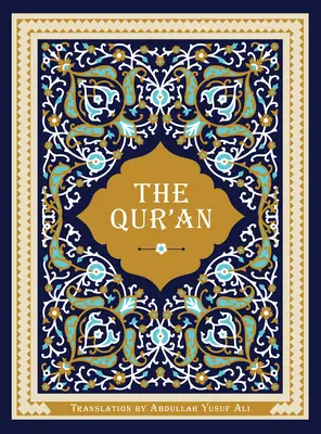 El Corán - The Qur'an