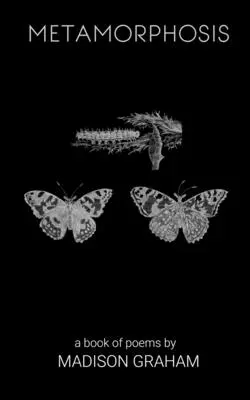 Metamorfosis - Metamorphosis