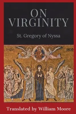 Sobre la virginidad - On Virginity