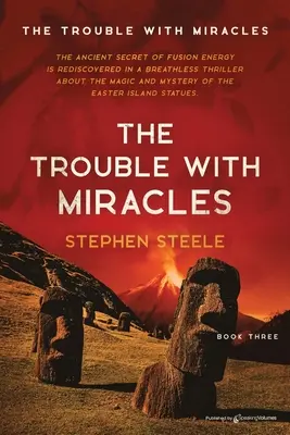 El problema con los milagros - The Trouble with Miracles