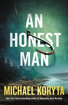 Un hombre honesto - An Honest Man