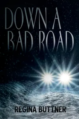 Por un mal camino - Down a Bad Road