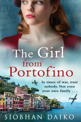 La chica de Portofino - The Girl from Portofino