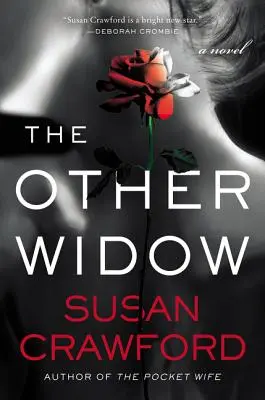 La otra viuda - The Other Widow