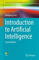 Introducción a la inteligencia artificial - Introduction to Artificial Intelligence