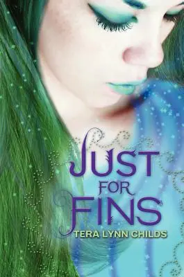 Sólo para aletas - Just for Fins