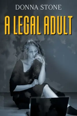 Un adulto legal - A Legal Adult