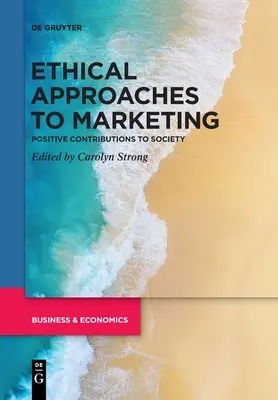 Enfoques éticos del marketing - Ethical Approaches to Marketing