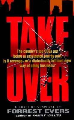 Adquisición - Takeover