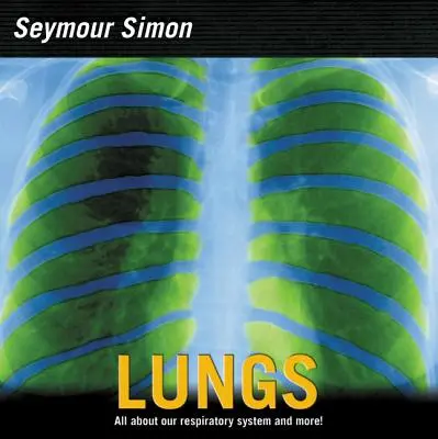 Pulmones: Todo sobre nuestro sistema respiratorio y mucho más. - Lungs: All about Our Respiratory System and More!