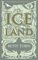 Tierra de hielo - Ice Land