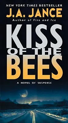 El beso de las abejas - Kiss of the Bees