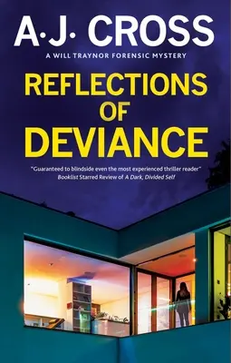 Reflexiones sobre la desviación - Reflections of Deviance