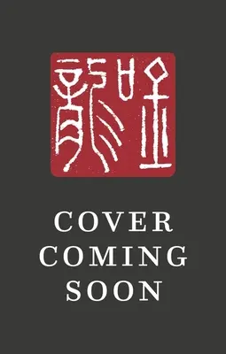 Cultivar un núcleo sostenible: Un marco que integra cuerpo, mente y respiración en la rehabilitación musculoesquelética - Cultivating a Sustainable Core: A Framework Integrating Body, Mind, and Breath Into Musculoskeletal Rehabilitation