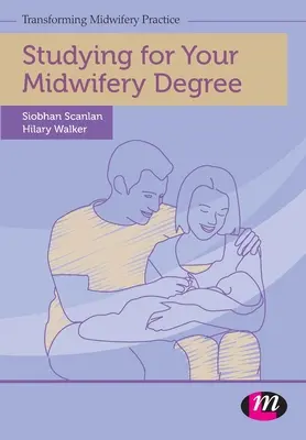 Estudiar para obtener el título de matrona - Studying for Your Midwifery Degree