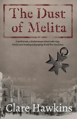 El polvo de Melita - The Dust of Melita