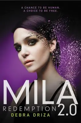 Mila 2.0: Redención - Mila 2.0: Redemption