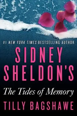 Las mareas de la memoria, de Sidney Sheldon - Sidney Sheldon's the Tides of Memory