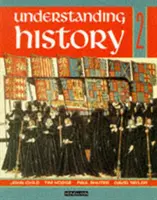 Comprender la Historia Libro 2 (Reforma, Expansión, Comercio e Industria) - Understanding History Book 2 (Reform, Expansion,Trade and Industry)