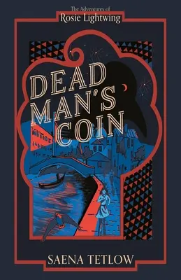 La moneda del muerto - Dead Man's Coin