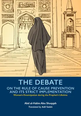 El Debate sobre la Regla de Prevención de Causas y su Estricta Aplicación - The Debate on the Rule of Cause Prevention and Its Strict Implementation