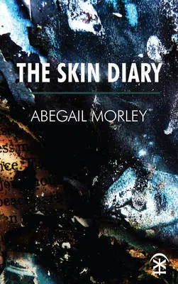 Diario de la piel - Skin Diary