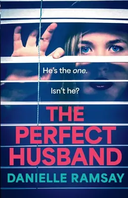 El marido perfecto - The Perfect Husband