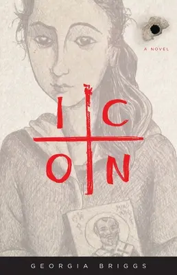 Icono - Icon