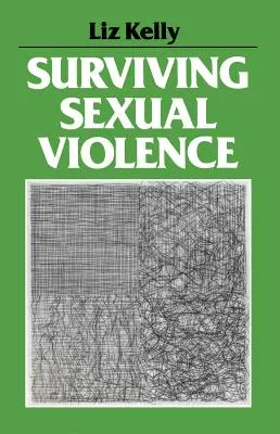 Sobreviviendo a la Violencia Sexual - Surviving Sexual Violence