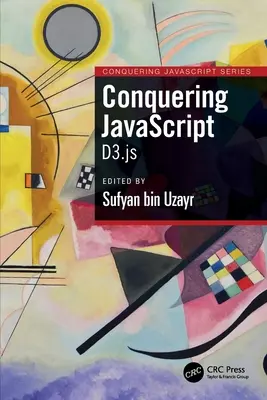 Conquistando JavaScript: D3.Js - Conquering JavaScript: D3.Js